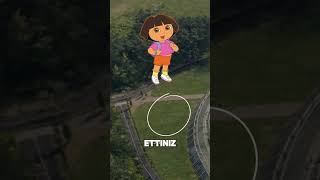 Marvel Detay Yapana Kadar İyi̇ Fi̇lmler Yap Ayolll