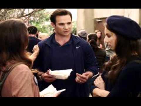 pretty-little-liars-season-1-recap