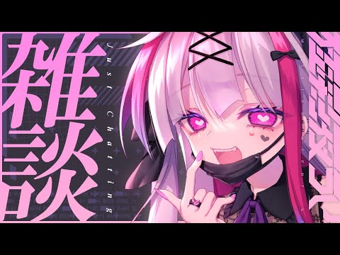 video thumb