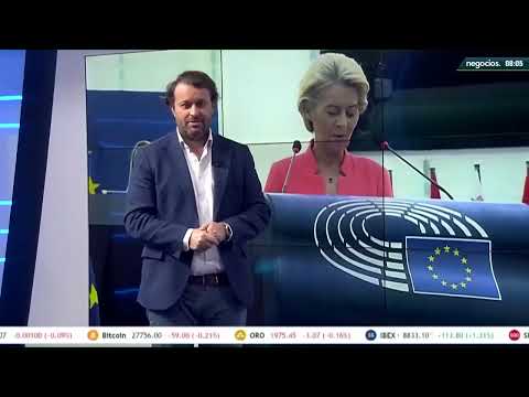 En Europa &ldquo;ha bajado la marea y estamos sin ba&ntilde;ador&rdquo;: la reforma de los dep&oacute;sitos est&aacute; a medias