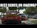 iRacing | IMSA Pilot Challenge | Porsche 718 Cayman @ Sebring #simracing #iracing #racing