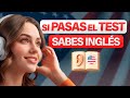 ✅ ¿CUÁNTO INGLÉS SABES REALMENTE? | 50 FRASES QUE DEMUESTRAN QUE TU INGLÉS NO ES BÁSICO