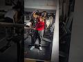 #attitude #gym #fitness #bodybuilding #viral #viralshort #shortvideo #ytshort #gymlife