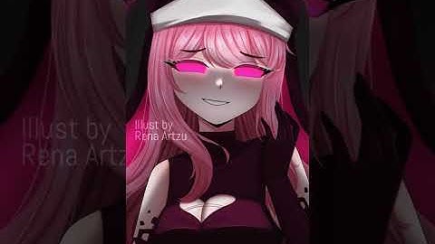 FNF EDIT | SARVENTE RUV SELEVER RASAZY |