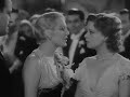 Clara Bow Thelma Todd Pre-Code Catfight