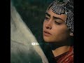 When Aktogali found Ertugrul🥺❤️ #aktogali #ertugrul #ertugrulshortstatus #shorts #goviral Mp3 Song