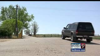 Major crash leaves two teens dead in Payette County