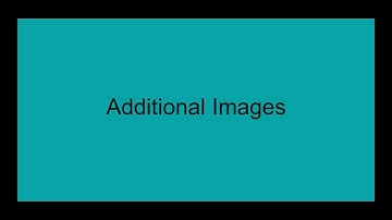 Scrape Master tool use easily extract product details from Alibaba