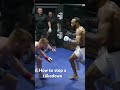 #new #viral #mma #motivation #fighting