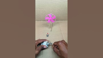 The Gear motor free energy  Guide For Everyone