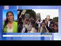 پاره کردن قرآن در مقابل سفارت ترکیه در شهر لاهه 