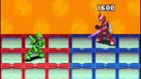 The Side Effects of Cheat Codes