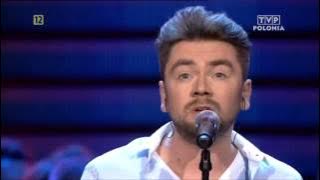 Kuba Badach - Im więcej ciebie tym mniej - Koncert pamięci Anny Jantar i Jarosława Kukulskiego