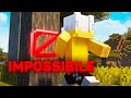 MINECRAFT MA... Non Posso Rompere I Blocchi