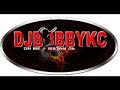 KIZOMBA   CABO   ZOUK MIX NONSTOP BY BOBBYKC 2021