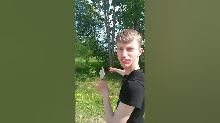 Я сломал свой iPhone 13!! Короткая #Shorts