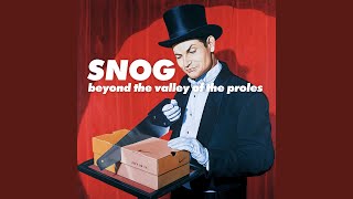 Watch Snog Into The Light video