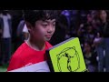 From Kungfu to Paris Chinese Teens Dance to Glor
