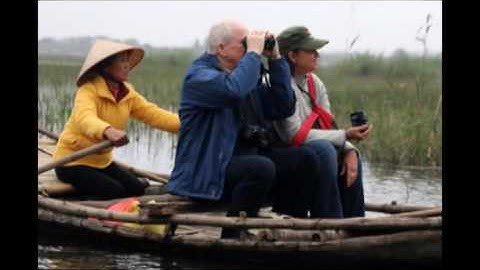 Implementing the IUCN Green List of Protected and Conserved Areas in Asia