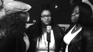 Download Mp3 Rihanna- Kiss It Better Cover (RNSmusic) Gudang lagu Download Mp3 Rihanna- Kiss It Better Cover (RNSmusic)