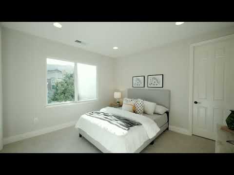998 West Lagoon Rd., Pleasanton, CA home video tour