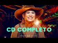 SIMONE MENDES 🎙️ CD NOVO 2023 🎤 CINTILANTE REPERTÓRIO NOVO