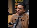 Koi bhi kaam pure mn se karo | Yashasvi Jaiswal #struggle #yashasvijaiswal #podcast #shorts