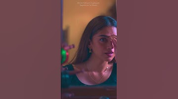Thumbnail of Vathikkalu Vellaripravu Video Song ｜ Sufiyum Sujatayum ｜M Jayachandran ｜ BK Harinarayanan｜Vijay Babu