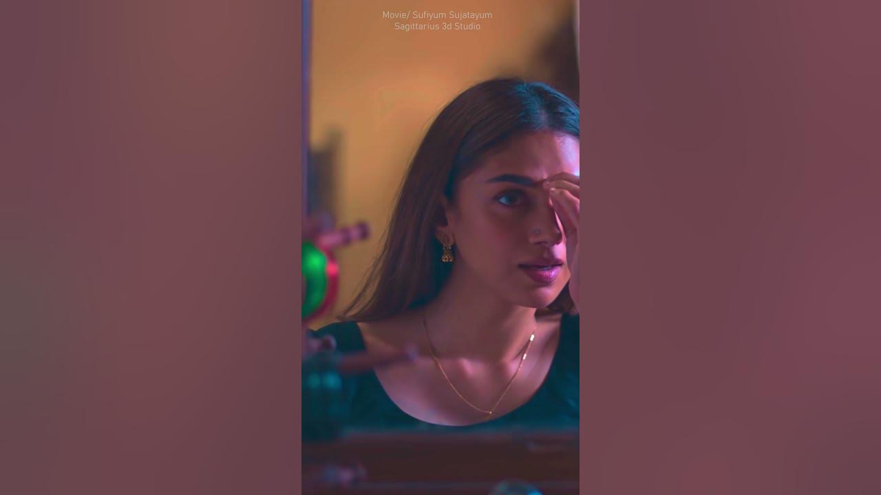Vathikkalu Vellaripravu Video Song ｜ Sufiyum Sujatayum ｜M Jayachandran ｜ BK Harinarayanan｜Vijay Babu