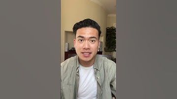 AI in Gaming | Transforming Development & Experience | GameTech Insights