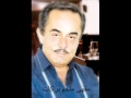 ملحم بركات - ظهور القمر Melhem Barakat zohor elqmar