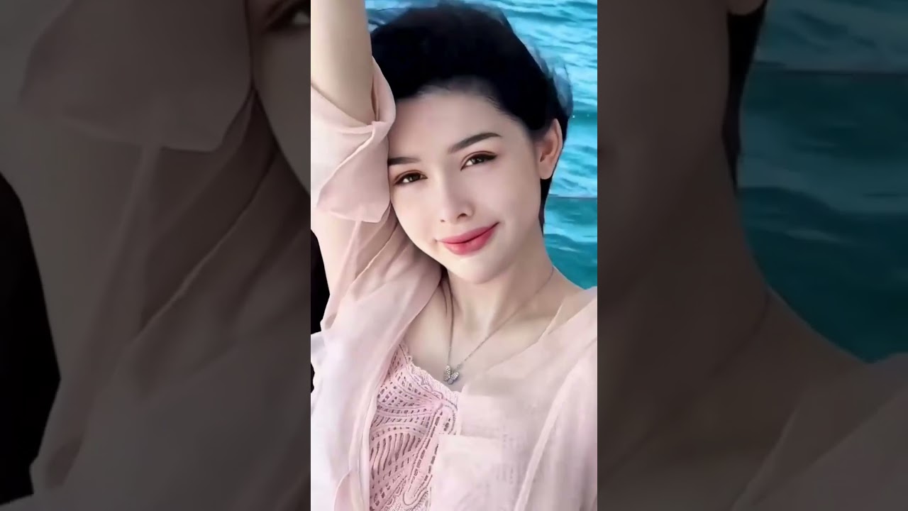 The journey is the destination, and Thailand is the journey...   🌏