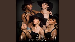 Vignette de la vidéo "Fifth Harmony - This is How We Roll"