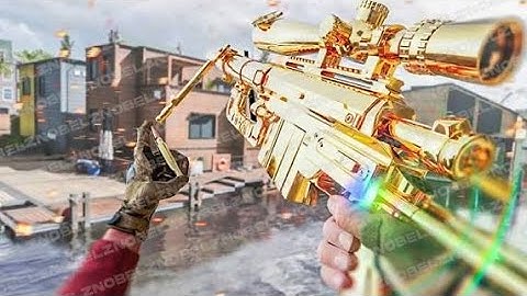 Quickscope king back in action 👑 | Every headshot tells a story 💀 | rs the sniper god 🚀