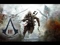 Assassin's Creed III (The Movie)