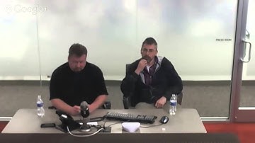 Portal 2 writers Erik Wolpaw & Jay Pinkerton: interview with ESBGC