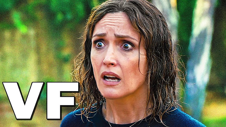 PLATONIC Saison 2 Bande Annonce VF (2025) Rose Byrne, Seth Rogen