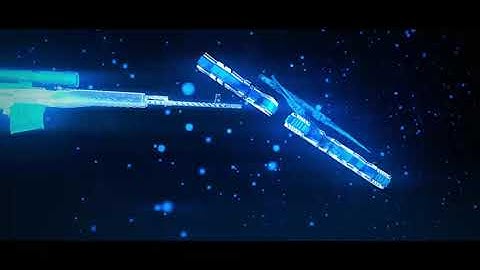 MY CHANNEL || INTRO 😀 || OP NINJA GAMING