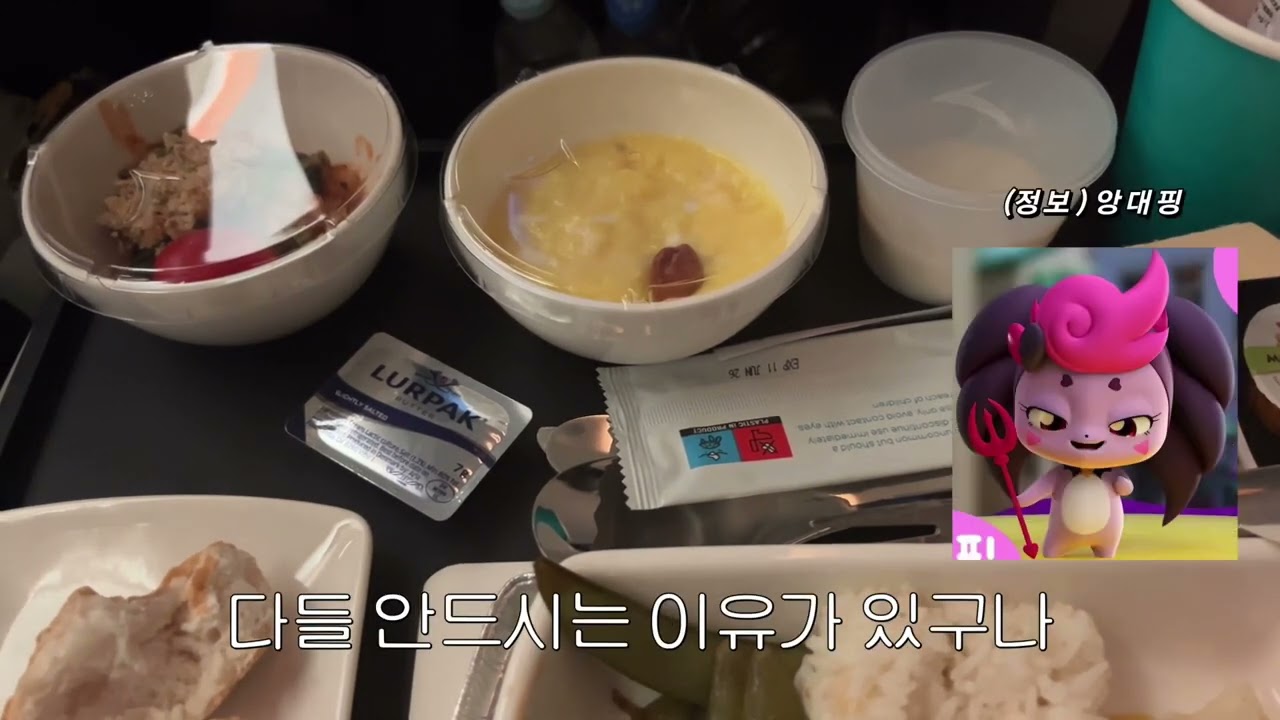 인도 벵갈루루 출장 여자 혼자 Bengaluru 2024