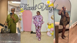 Rhode Island Travel Vlog! Family fun time! 