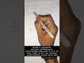 ശരാശരി വേഗത കണ്ടെത്താം...🙂 #psc #maths #easylearning #speed #mathstips #education #simplemaths