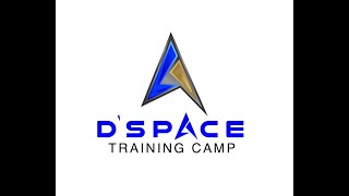 D'SAPCE TRAINING CAMP