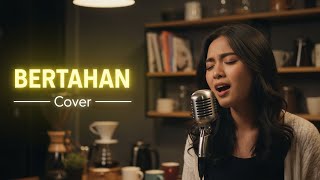 Download Lagu Five Minutes - Bertahan (Cover By Mainawa) MP3