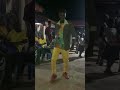 Sekmar danse officiel 2022