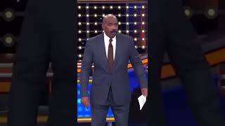 2 Years Ago, I Became The Most Famous ‘Family Feud’ Meme