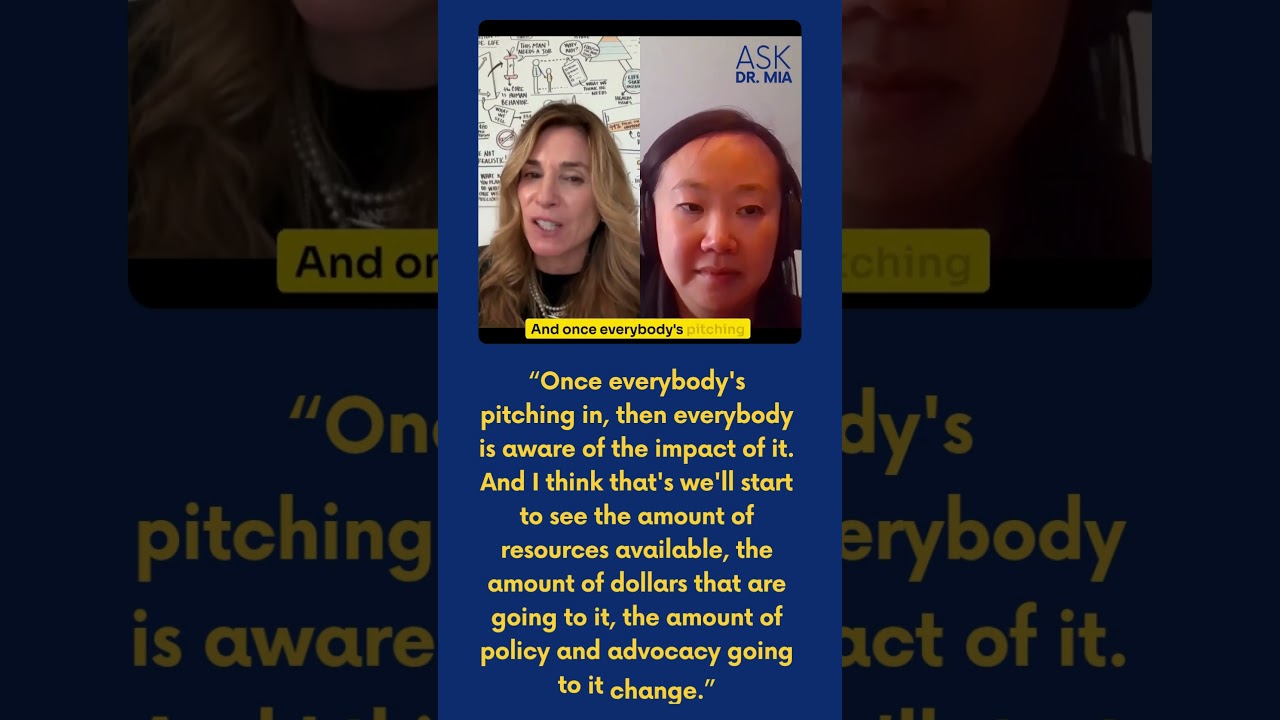 Unpaid Women Caregivers The Real Source of Holiday Magic