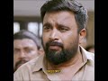 FAMILY SENTINMENT- Sasikumar Mass Family Dialogue##Daily status💕