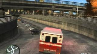 GTAIV 2013 02 11 15 29 19 172