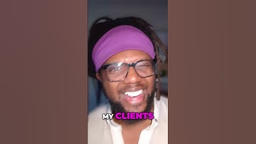 Letting Go of Expectations: A Path to Personal Freedom