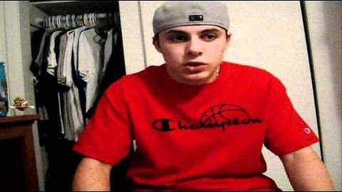 Starcraft II Cloaked Units Rant